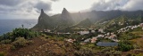 Canary Islands 2023