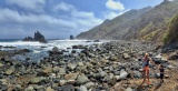 Canary Islands 2023