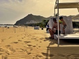 Canary Islands 2023