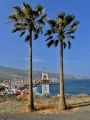 Canary Islands 2023