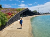 Canary Islands 2023