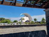 Canary Islands 2023
