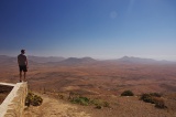 Canary Islands 2023
