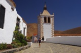 Canary Islands 2023