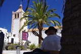 Canary Islands 2023