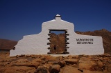 Canary Islands 2023