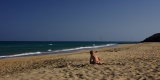 Canary Islands 2023