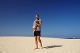 Canary Islands 2023