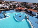 Canary Islands 2023