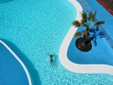 Canary Islands 2023