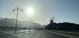 Omán 2019