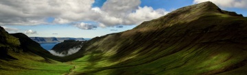 Kaldbakur