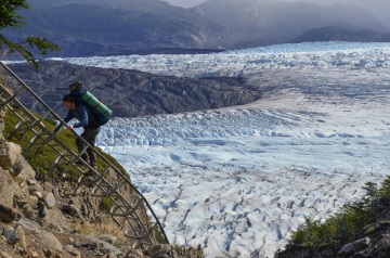 Torres del Paine