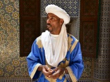 Berber
