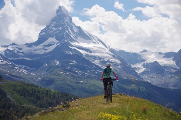 Matterhorn