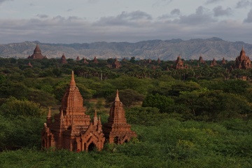 Bagan