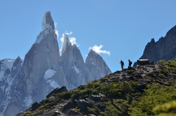 Cerro Torre