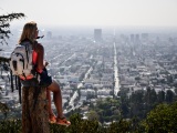 Los Angeles