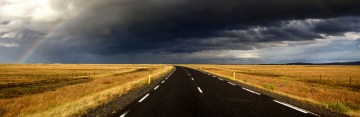 Ring Road