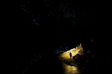 Waipu Caves