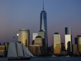 Manhattan