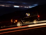 Wrangler