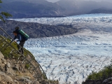 Torres del Paine