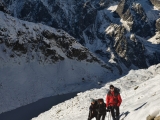 Tatry