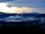 Scotland