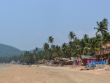Goa