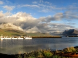 Fjord