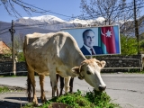 Azerbaijan