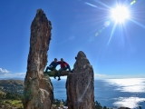 Titicaca