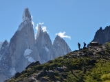 Cerro Torre
