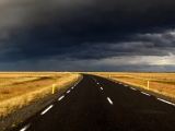 Ring Road